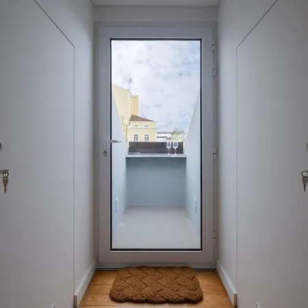 Vila Nova